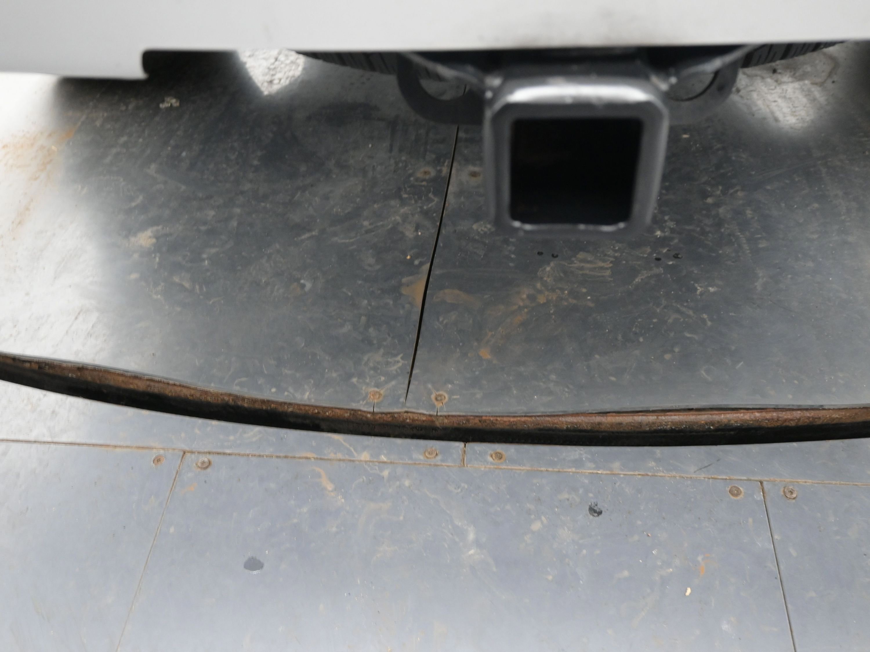 Used 2018 Chevrolet Silverado 1500 LT w/ Texas Edition image 12