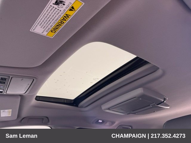 Used 2022 Honda Odyssey Touring image 21