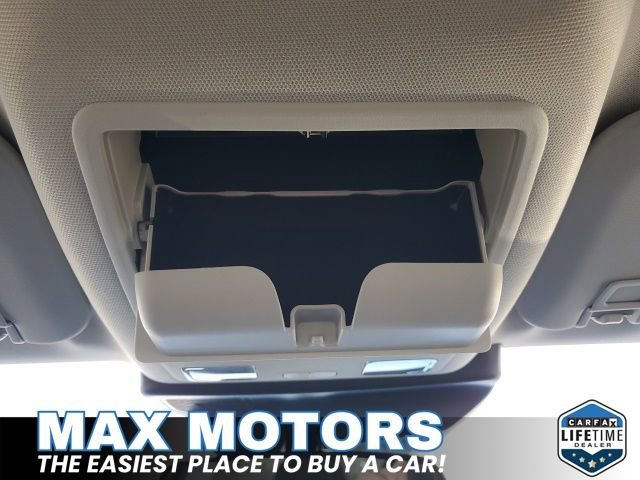 New 2025 Ford Bronco Sport Big Bend w/ Convenience Package image 29