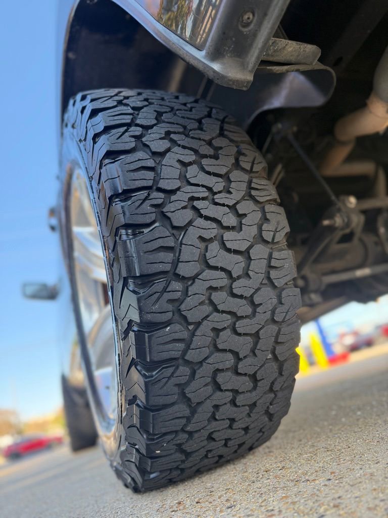 Used 2015 RAM 1500 Sport w/ Convenience Group RWD image 13