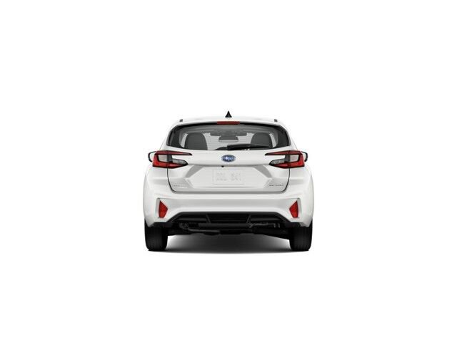 Used 2024 Subaru Impreza 2.0i Sport image 9