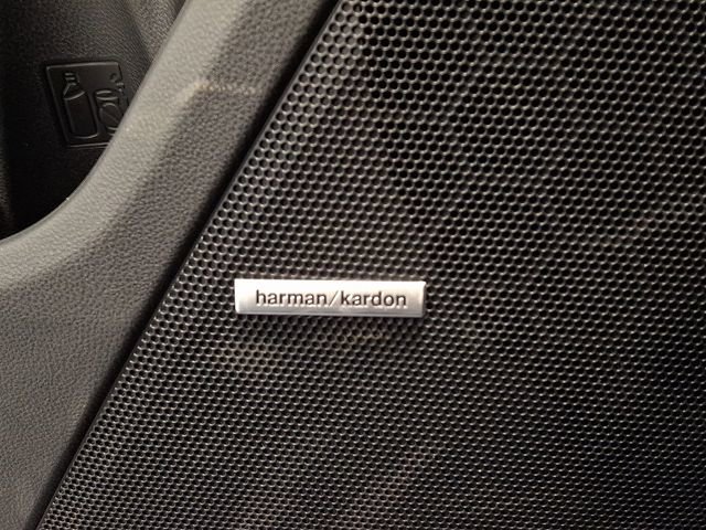 Certified 2024 Subaru WRX GT image 23