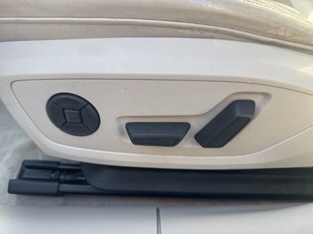 Used 2019 Audi A6 3.0T Premium Plus w/ Premium Plus Package image 18