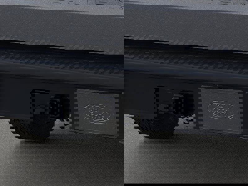 New 2026 Ford Maverick XLT image 54