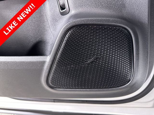 Used 2024 Mercedes-Benz GLB 250 4MATIC image 24