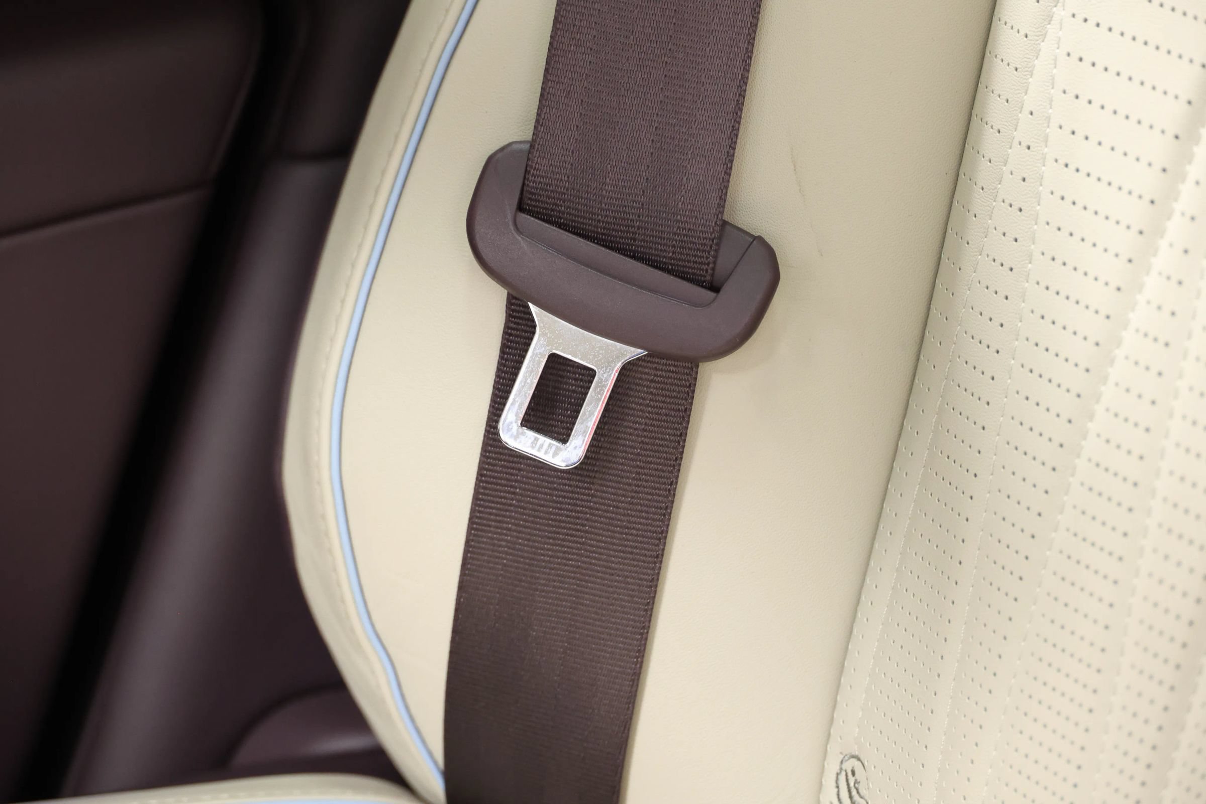 Used 2022 Bentley Flying Spur V8 AWD/4WD image 84