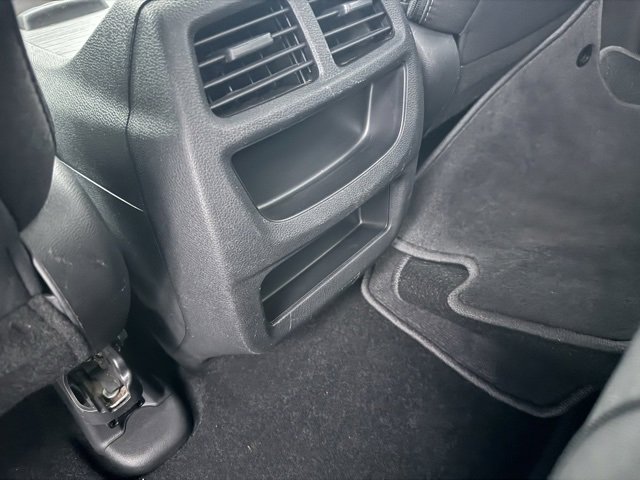 Used 2019 Honda Ridgeline Sport image 6