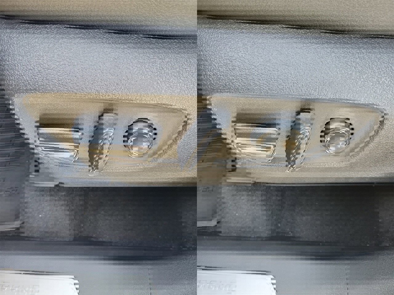 Used 2024 Toyota Grand Highlander Platinum image 17