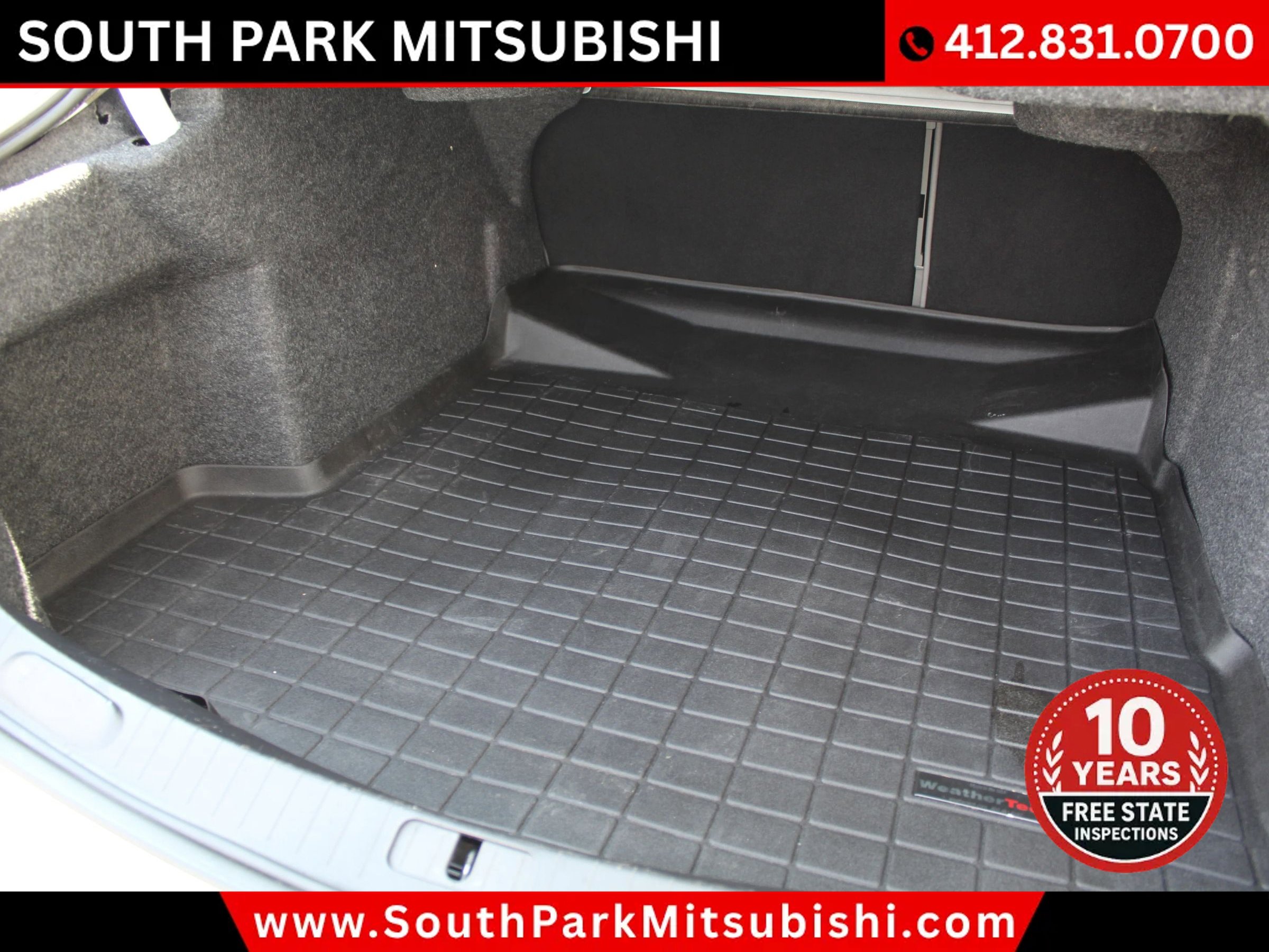 Used 2016 Chevrolet Impala LT w/ Leather Package image 30