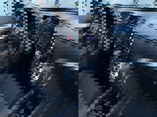 Used 2021 Honda CR-V Special Edition image 21