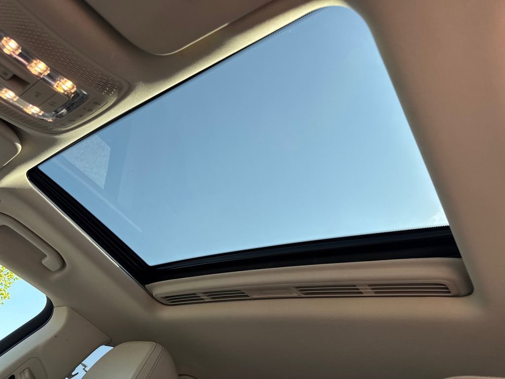 Used 2020 Mercedes-Benz GLE 350 image 33