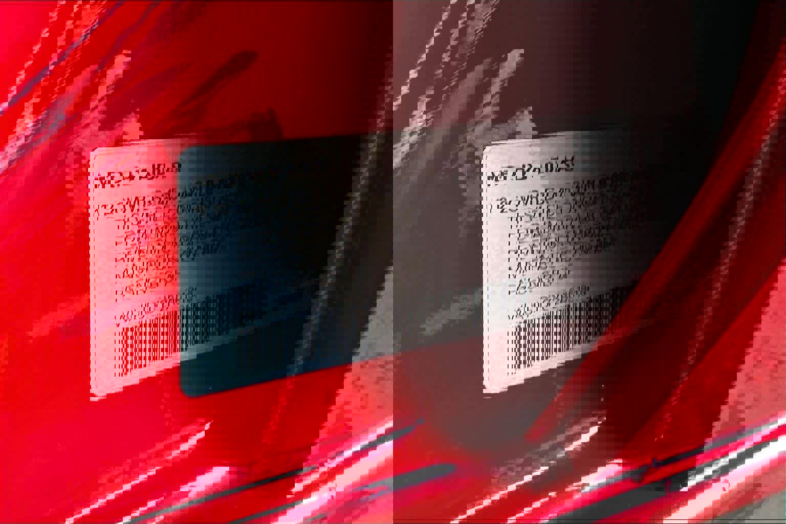 Used 2023 Audi A3 2.0T Premium Plus w/ Premium Plus Package image 39