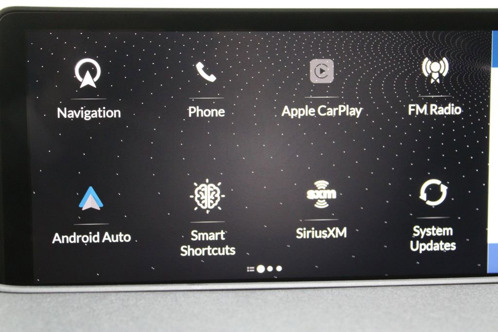 Used 2023 Acura MDX SH-AWD w/ Technology Package image 57