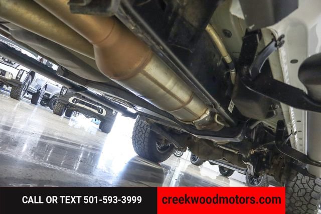 Used 2024 RAM 2500 Big Horn image 63