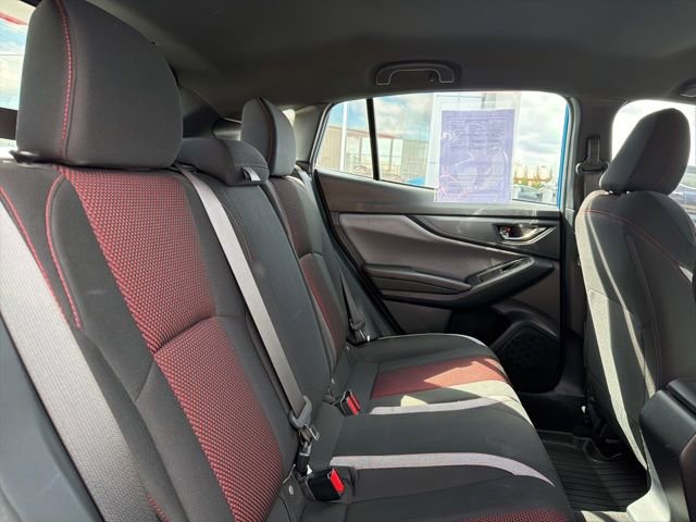 Used 2020 Subaru Impreza 2.0i Sport w/ Popular Package #2 image 28