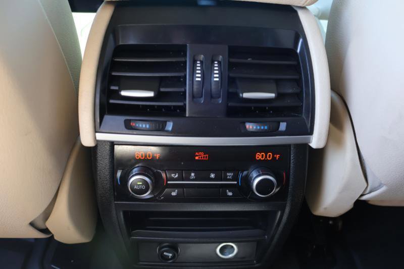 Used 2016 BMW X5 xDrive35d AWD/4WD image 30