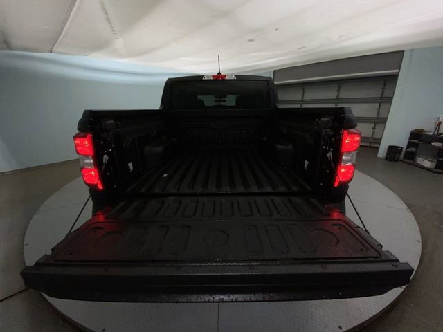 Used 2024 Ford Maverick XLT w/ Equipment Group 300A Standard image 22