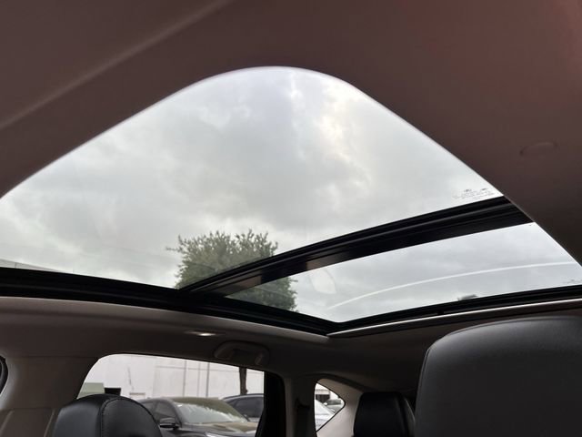 Certified 2024 Acura RDX SH-AWD image 28