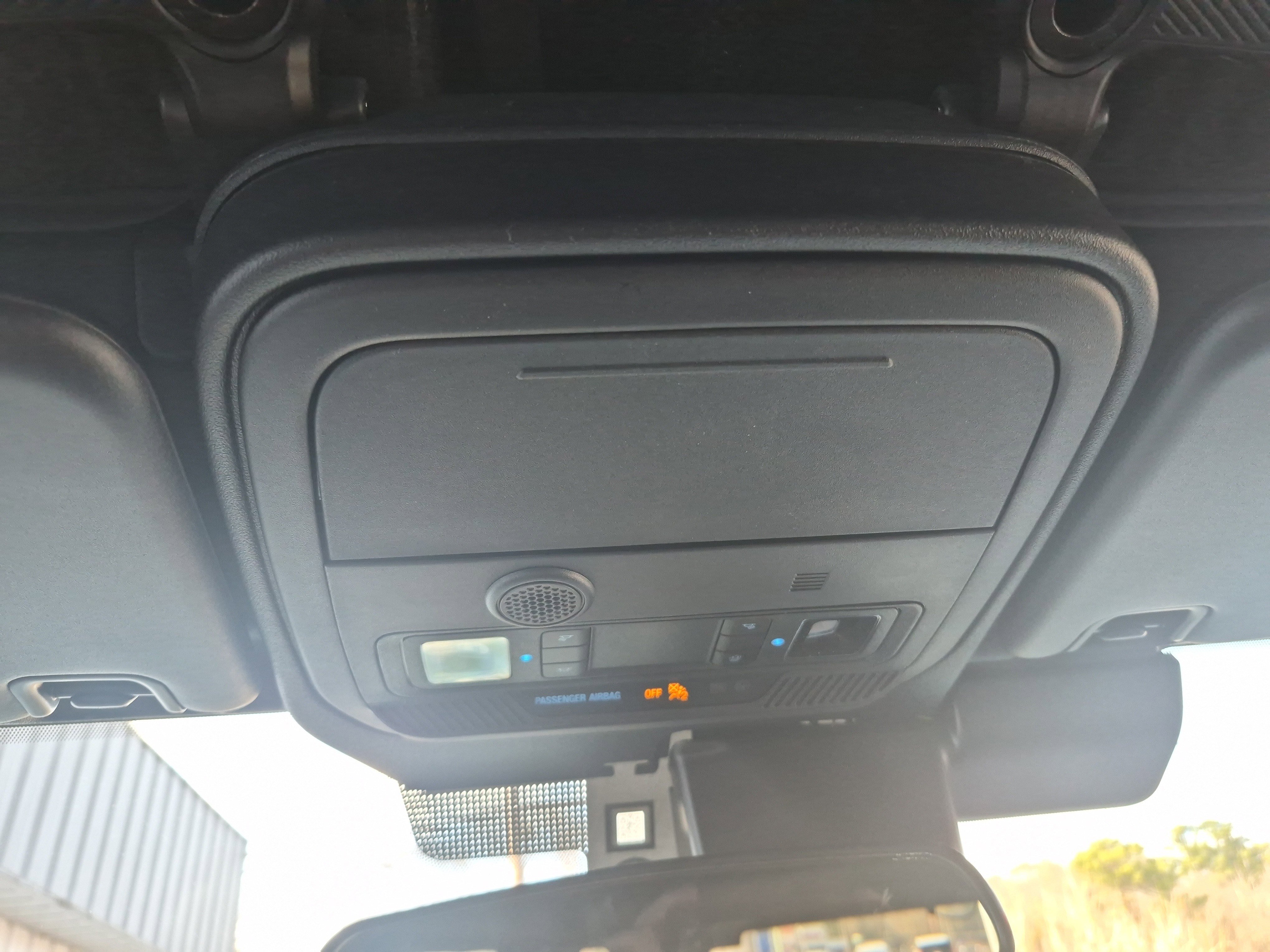 New 2025 Ford Bronco Big Bend image 39