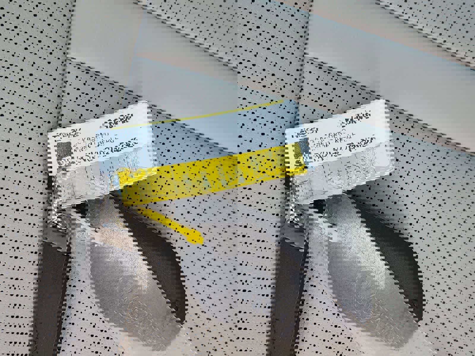 New 2026 Kia Sorento S FWD image 27