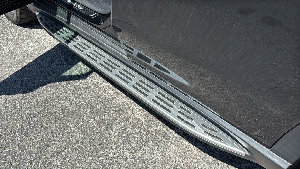 Certified 2022 Mercedes-Benz GLE 450 4MATIC image 26