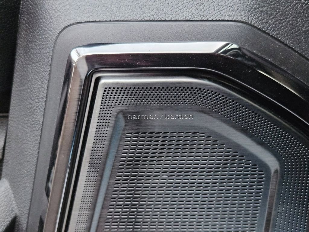 New 2026 RAM 3500 Limited image 40