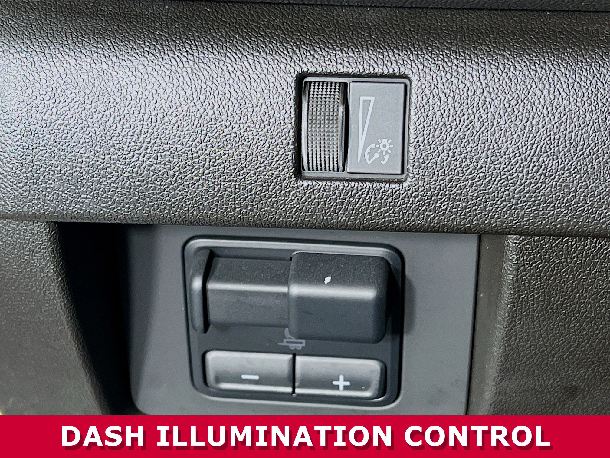 Certified 2024 Chevrolet Colorado LT image 13