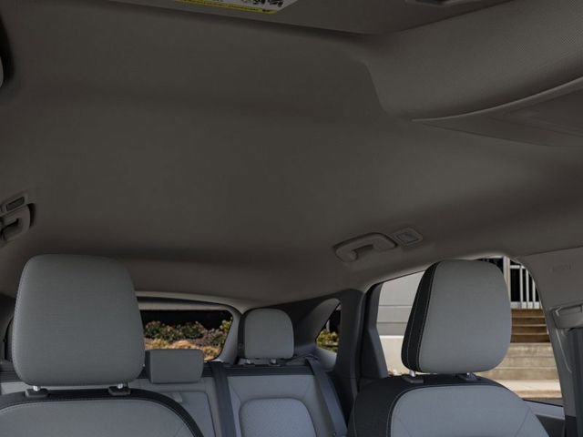 New 2026 Ford Escape Active w/ Tech Pack #1 FWD image 22