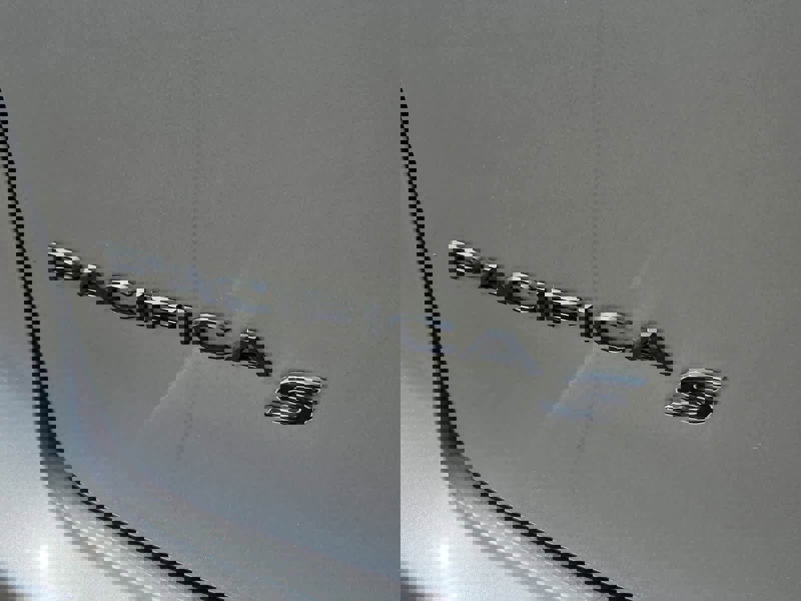 Used 2021 Chrysler Pacifica Touring w/ S Appearance Package image 11