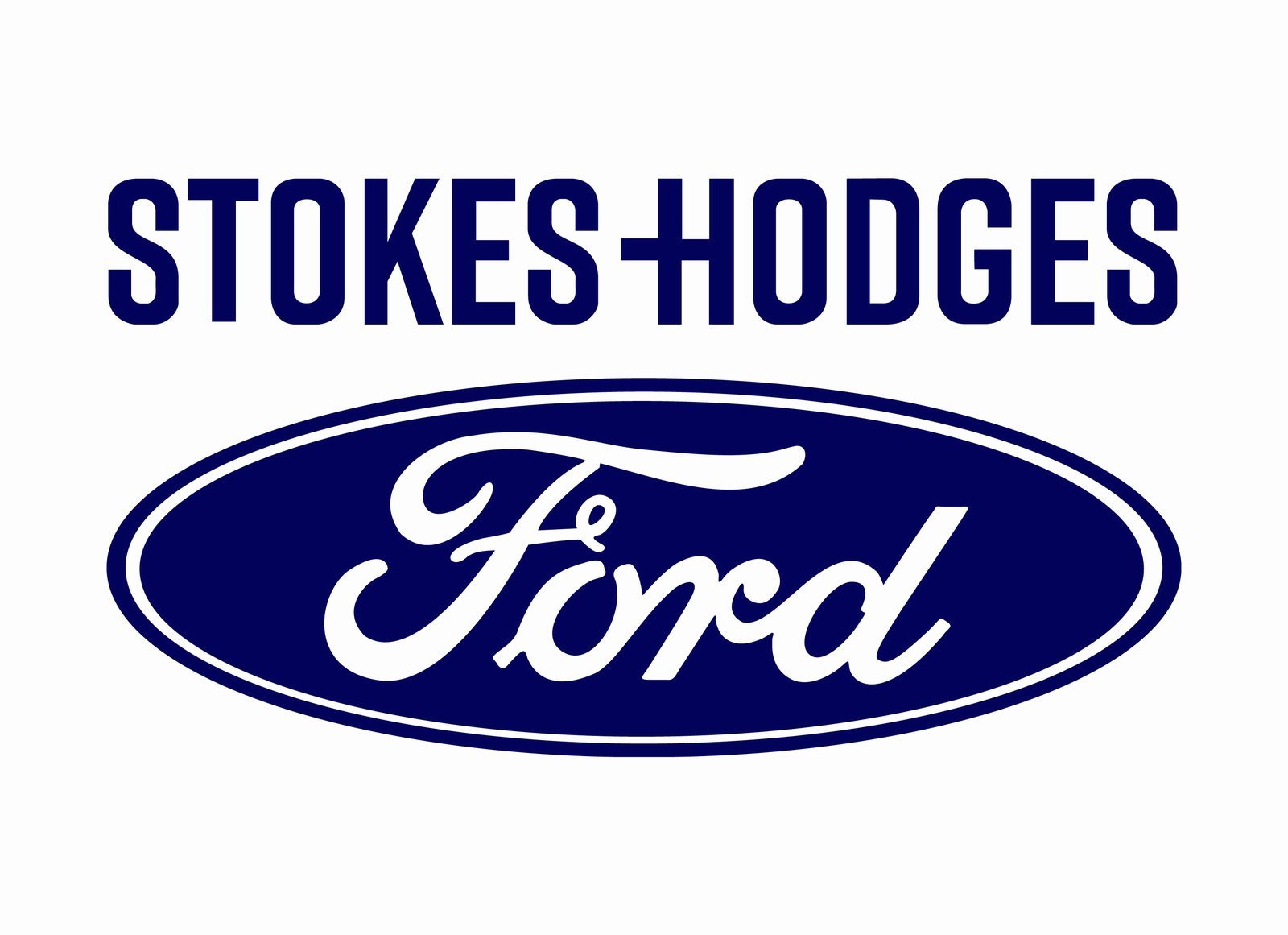 Used 2020 Ford Mustang Premium w/ 2.3L High Performance Package image 14