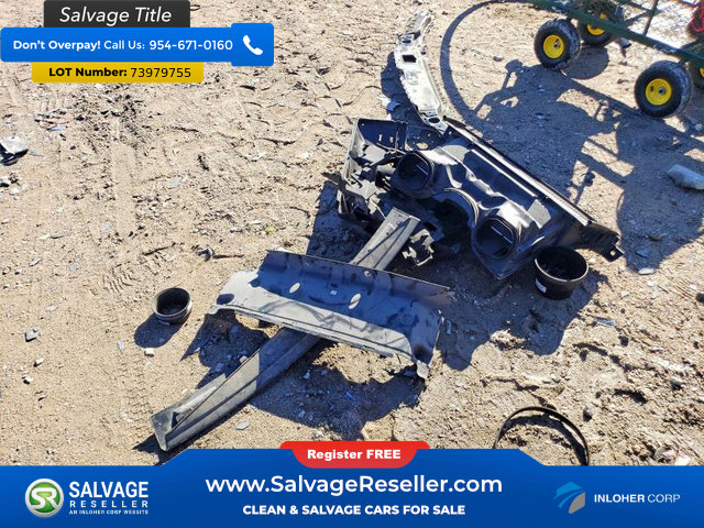 Used 2011 Land Rover Range Rover HSE AWD/4WD image 17