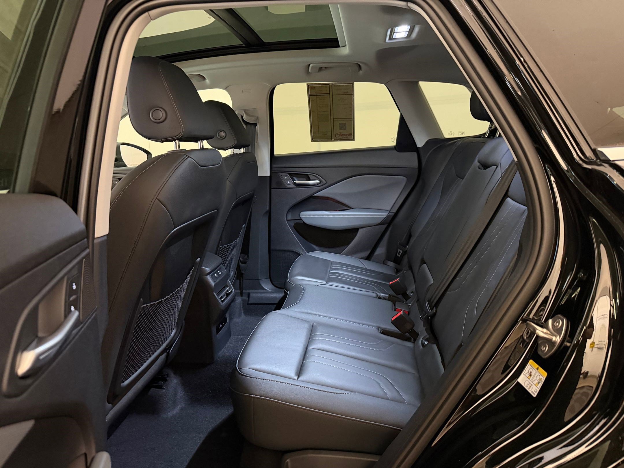 New 2026 Audi Q3 quattro 2.0T image 15