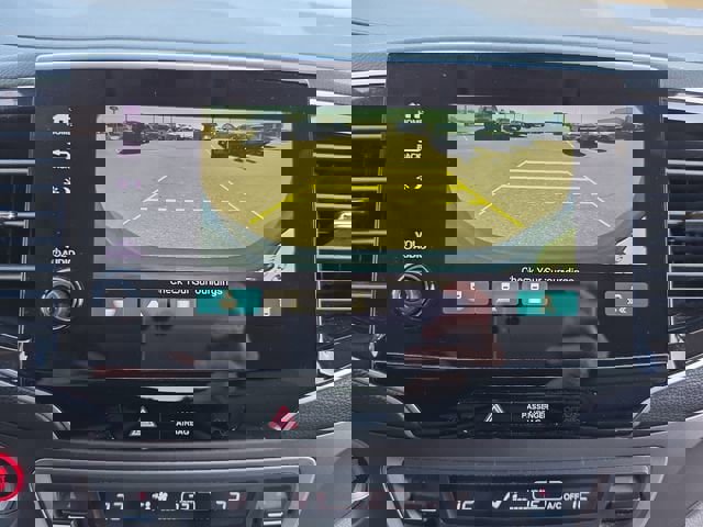 Used 2022 Honda Pilot Special Edition image 26