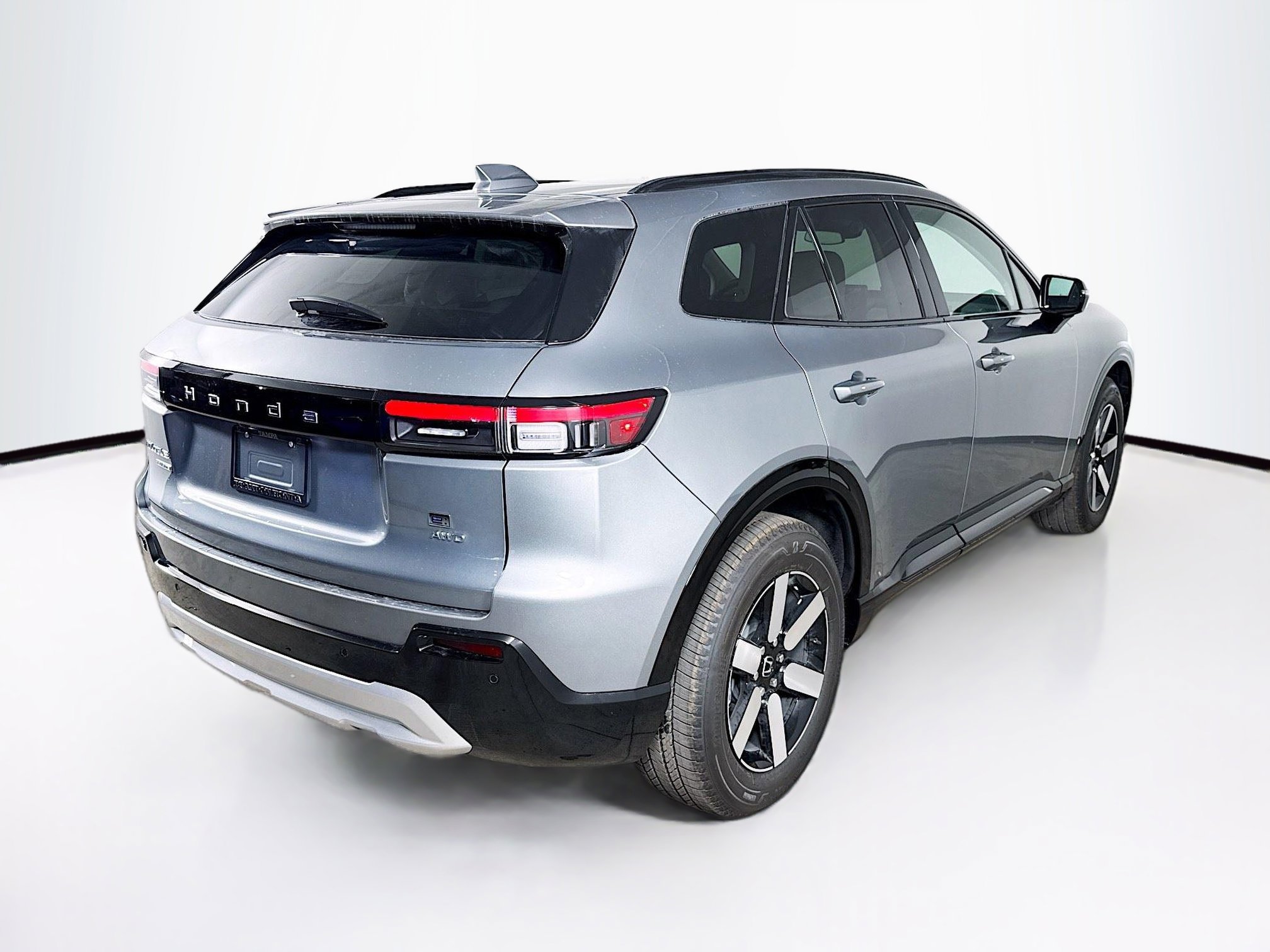 New 2026 Honda Prologue Touring image 33