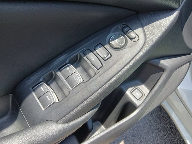 Used 2022 Honda Accord Sport image 13