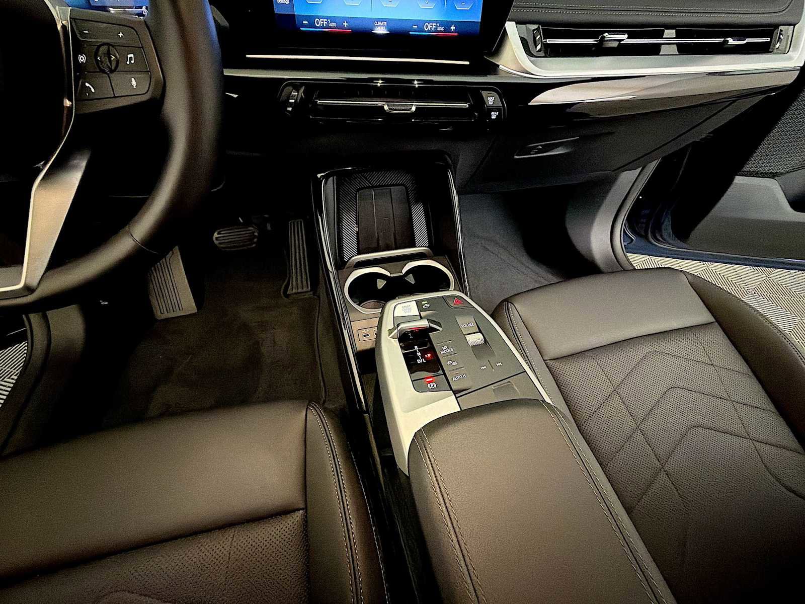 Certified 2023 BMW X1 xDrive28i w/ Convenience Package AWD/4WD image 18