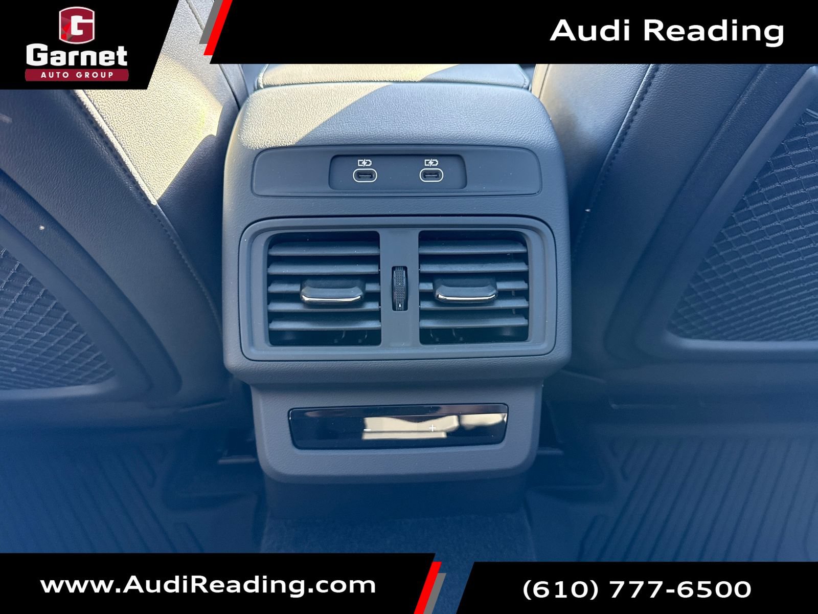 New 2026 Audi Q5 Premium Plus AWD/4WD image 14