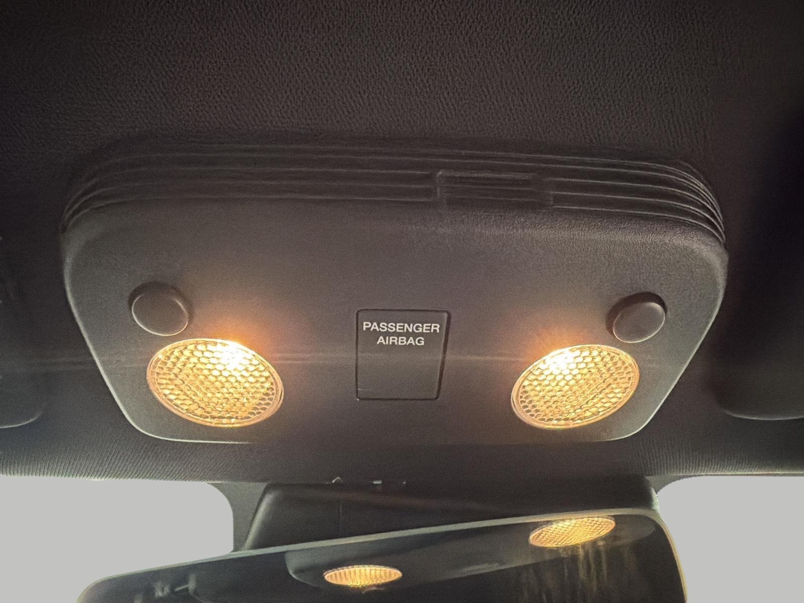 Certified 2022 Ford Mustang GT w/ Equipment Group 301A RWD image 18