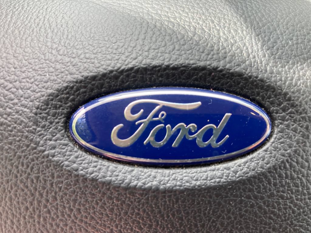 Used 2018 Ford Escape SEL AWD/4WD image 26