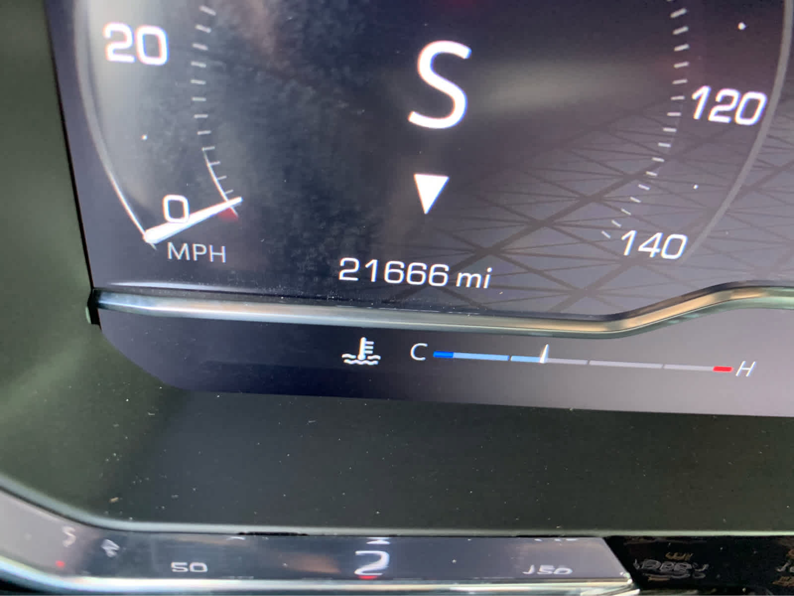Certified 2025 GMC Sierra 1500 Elevation AWD/4WD image 15