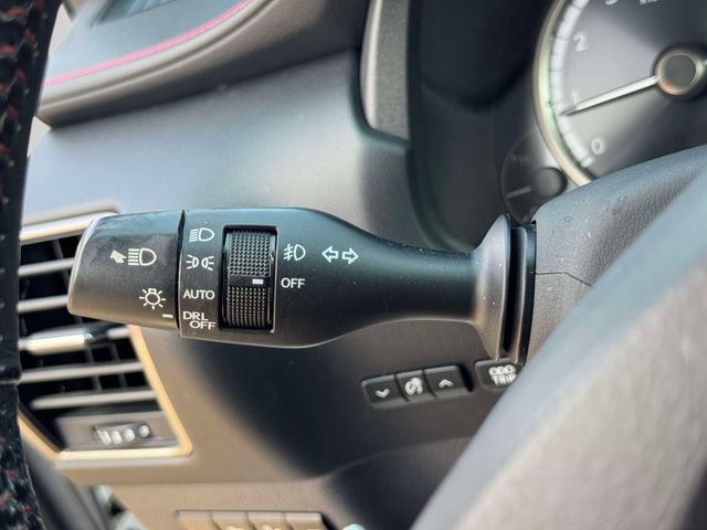 Used 2016 Lexus NX 200t F Sport w/ F Sport Premium Package AWD/4WD image 30