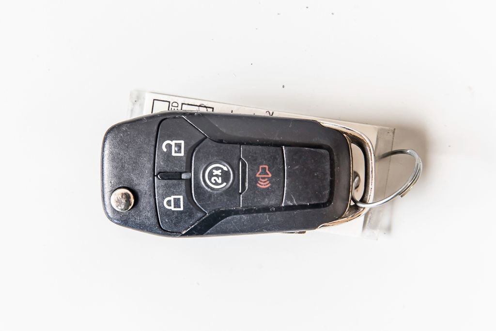 Used 2022 Ford Maverick XLT w/ XLT Luxury Package FWD image 38