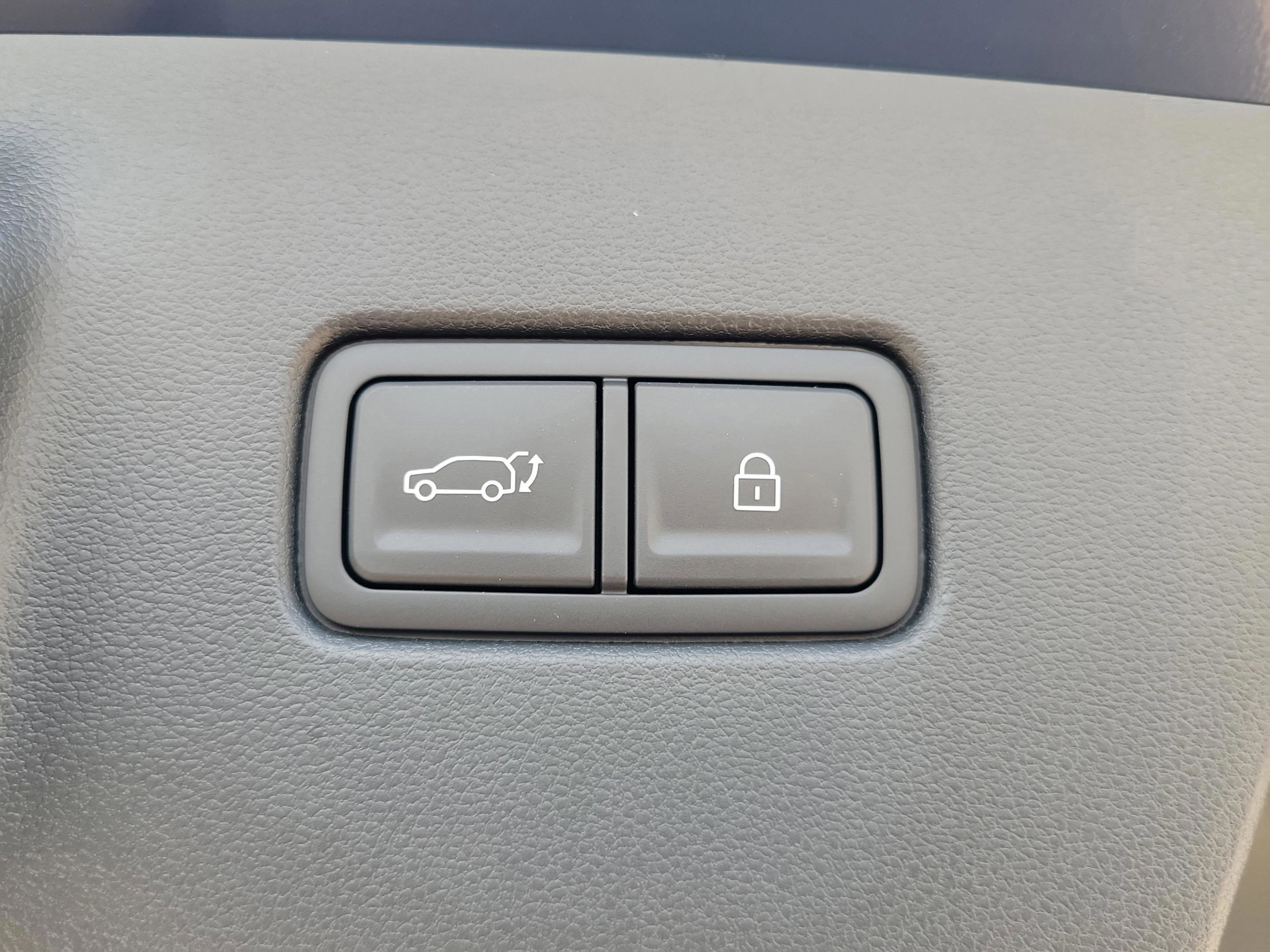 New 2026 Hyundai Palisade XRT Pro image 24