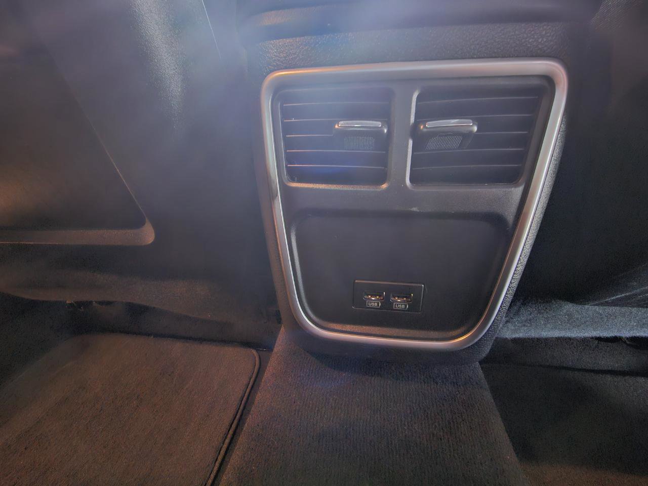 Used 2019 Dodge Charger SXT w/ Driver Confidence Group AWD/4WD image 19