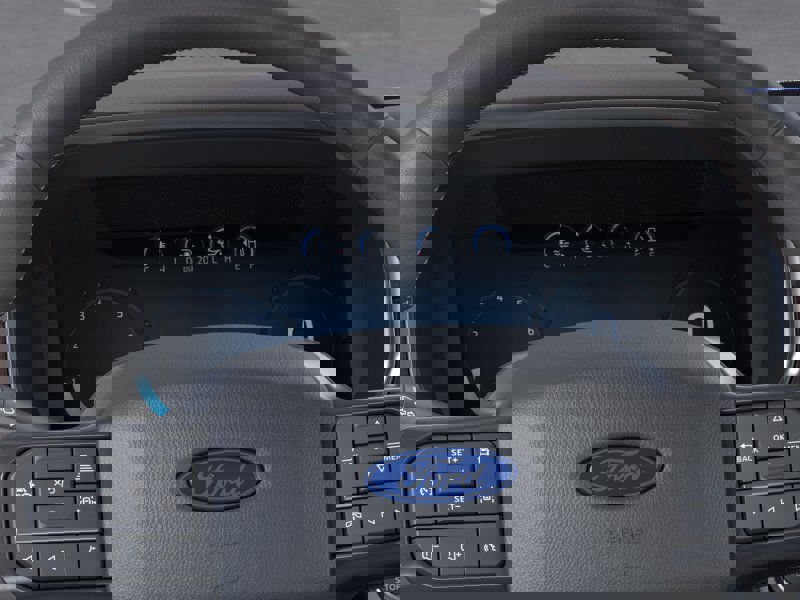 New 2026 Ford F150 King Ranch w/ Equipment Group 601A High image 53