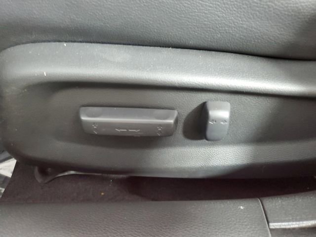 Used 2018 Honda Civic Touring image 19