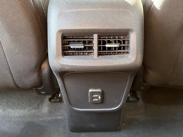 Used 2022 Chevrolet Equinox LT image 18