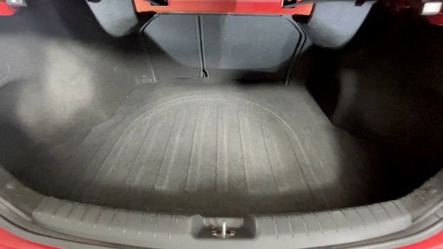 Used 2017 Hyundai Elantra SE FWD image 20