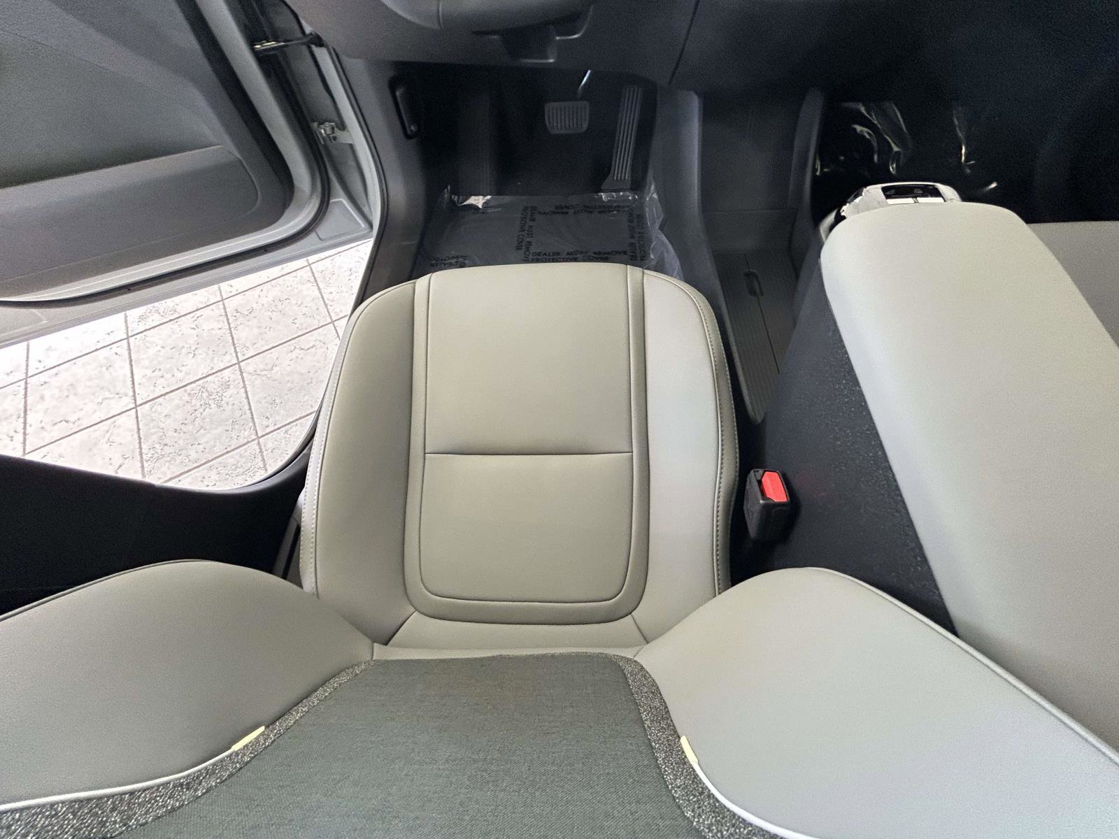 New 2026 Volvo EX30 Cross Country Ultra w/ Protection Package Premier AWD/4WD image 14
