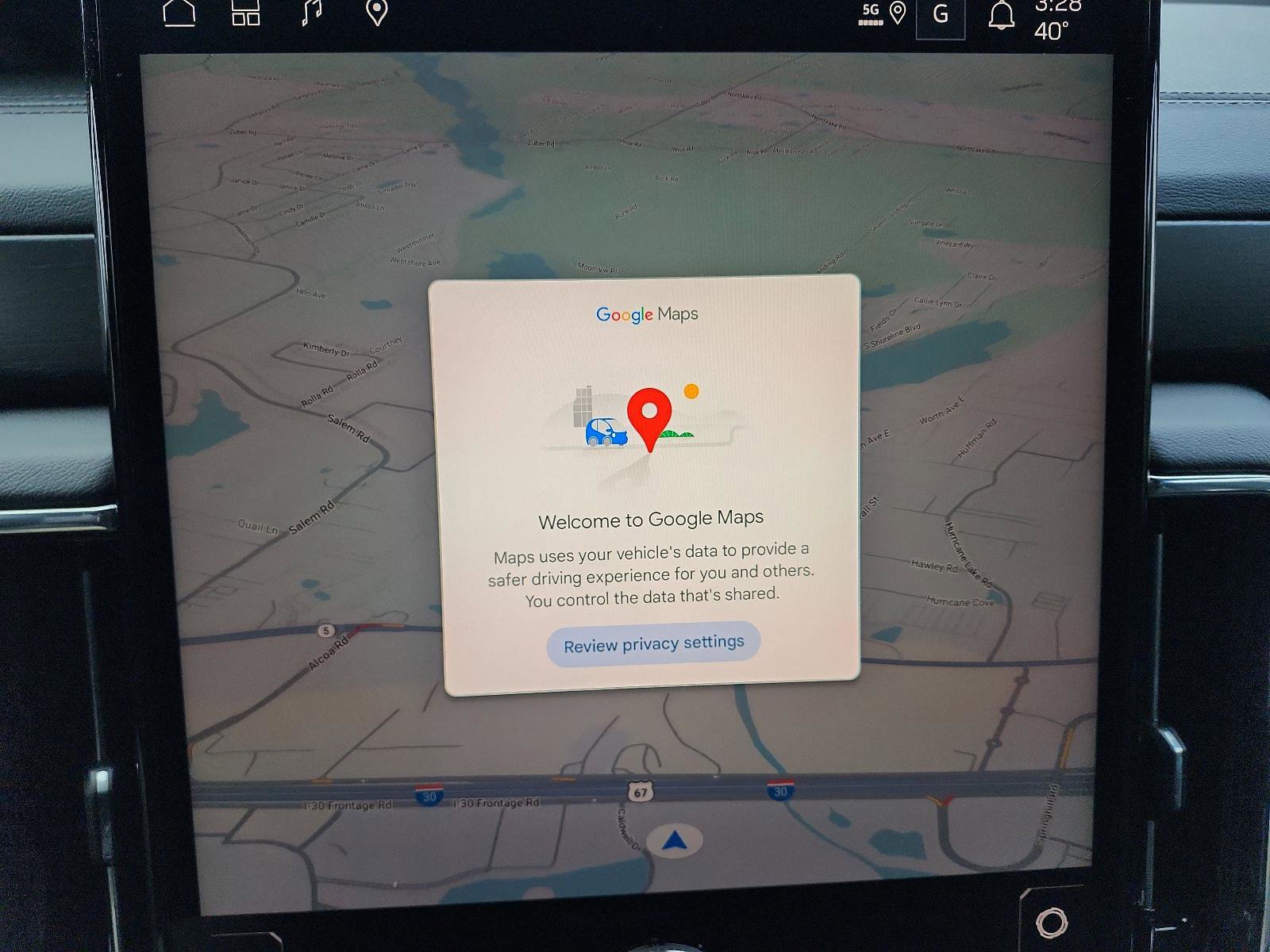 New 2026 GMC Yukon XL Denali w/ Sun & Power Step Package image 14
